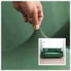 1pc Sofa Protector Elastic Sofa Covers For Living Room Non -Slip Couch Slipcovers Couch Cover Funda Sofa for Home Durable
