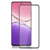 AMORUS For Oppo A5 Pro 5G Screen Protector Anti-Shatter Tempered Glass Film