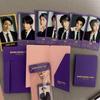 [USED] BTS V Merchandise Bulk Sale