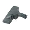 1pc Floor Tool Brush Head For Hoover 35mm For VAX Vacuum Cleaner Spare Parts Home Cleaning Replacement Accessories