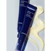 [NUOVO] INNISFREE Siero Occhi e Labbra al PDRN di Tè Verde 15ml