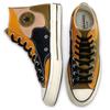 Converse Chuck 70 Taylor All Star Hacked Archive Everyday Versatile High-Top Canvas Shoes Unisex Desert Camouflage