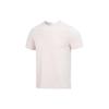 Originals T Shirt Men's Wonder White IA4871