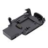 Charger Dock Charging Cable Fit for Fenix 3 Smart Watch Portable Watch Charger Safe Charging Travel USB Cable