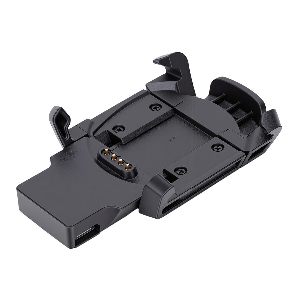 Charger Dock Charging Cable Fit for Fenix 3 Smart Watch Portable Watch Charger Safe Charging Travel USB Cable