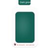 Non-toxic Baby Footprint Ink Pad Safe Clean Touch Pad Gifts Pet Handprints
