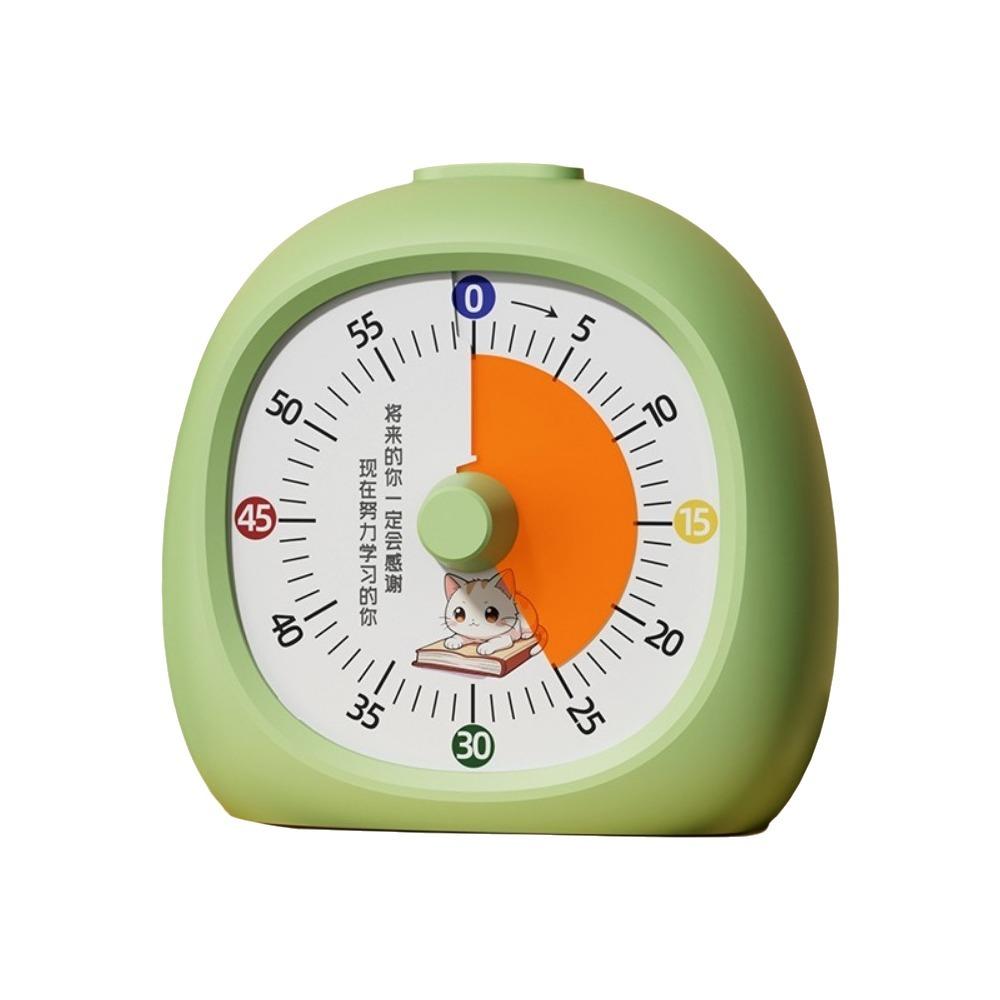 60 Minute Kitchen Cooking  Timer Timer Reminder Electronic Children s Timer  Kitchen Cooking