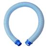 Pool Cleaner Twist Lock Hose for  X7  T5 MX6 MX8 Swimming Pool Cleaner