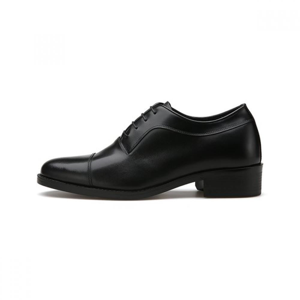 Misope Men S Formal ShoeS Height increaSing 7cm 022141701