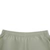 Li Ning Sports Life Collection Casual Pants Men's AYKW353-5