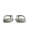 Fila Tide Slipper Fashion Minimalist Classic Retro Trendy Casual Versatile Comfortable Flip Flops Men Footwear F12M621504F-LO