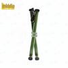 Outdoor Webbing Folding Stool