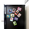 Polaroid 3-inch Magnetic Photo Frame - DIY Creative Refrigerator Magnet