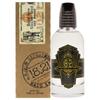 18.21 Spirits Noble Oud 100Ml