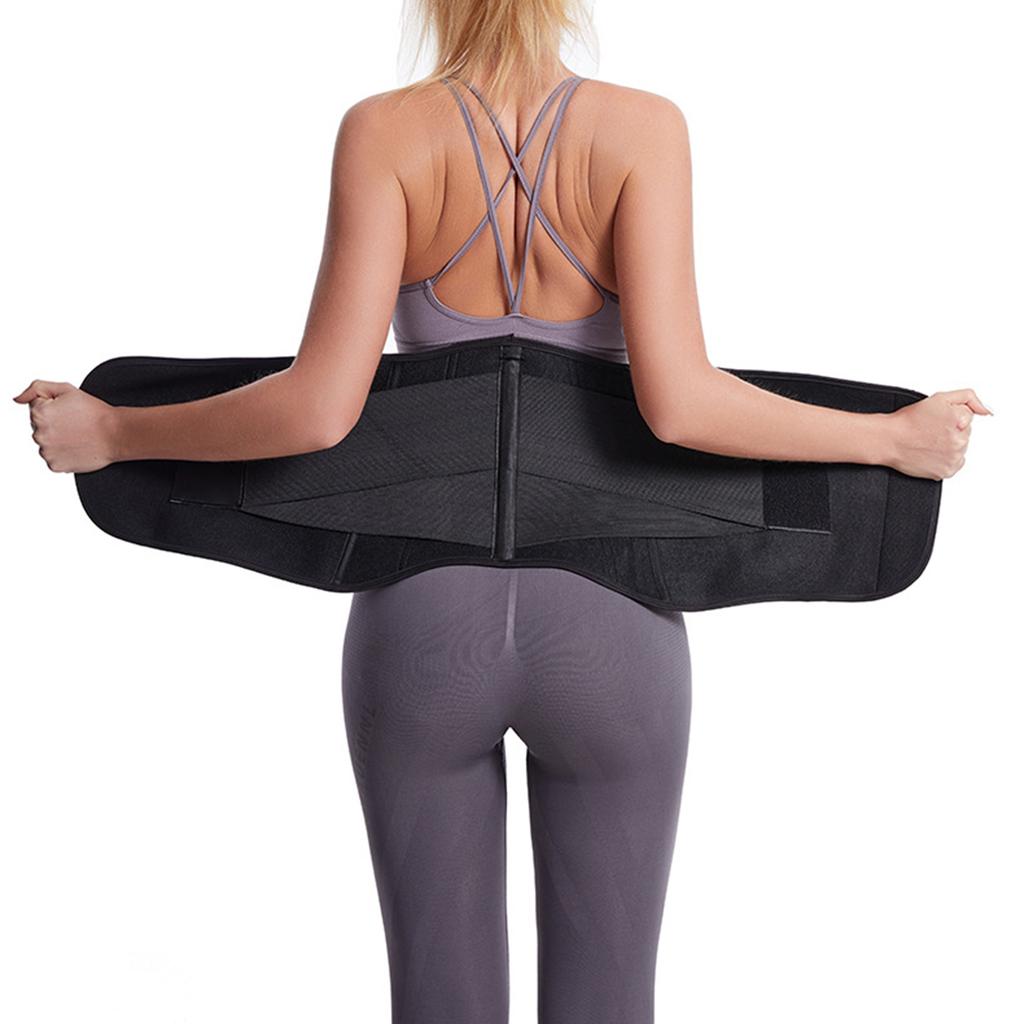 Bel İnceltici Kemer Doğum Sonrası Doğum Sonrası Kurtarma Destek Kuşağı Kemer Karın İnceltici Bant Karın Karın Korsesi Karın