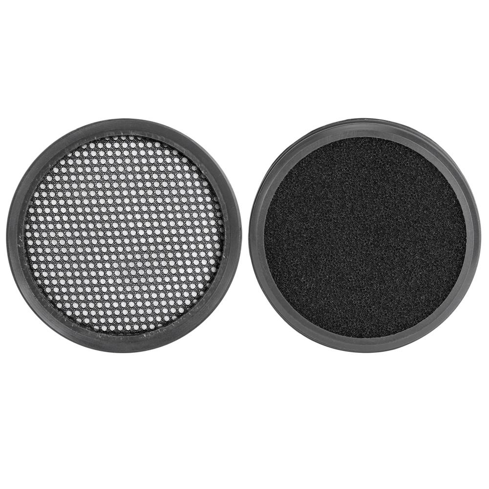 Filterstøvsugertilbehør Passer til FC6726 FC6727 FC6728 FC6729 støvsuger