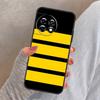 Airplane Pilot Cover For OnePlus 12 12R 13 13R 11 10 Pro 8T 10T OnePlus Nord 4 CE 3 2 Lite N30 N20 N10 Case