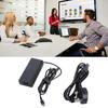 Original 20V 3.25A 65W USB C Laptop Power Supply Adapter for Latitude 5320 5430 7420 5520 5440 7390 7370 5285 Charger