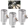 Car Air Intake Sensor Flange & Air Flow Meter Base for Honda, Toyota, Subaru, Mazda