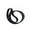 Piese de schimb – Accesorii diverse