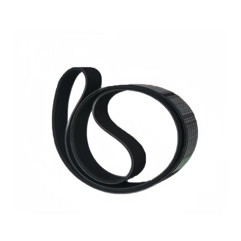 Chili Vehicle Generator Parts Standard