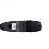Electric Power Window Switch for Nissan Infiniti JX35 QX60 Q50 2014- Front Left Glass Lifter Replace Button Car Accessories