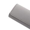 Leather Magnetic Clasp Glasses Storage Box Eyeglass Box Spectacle Case Sunglasses Case Glasses Box