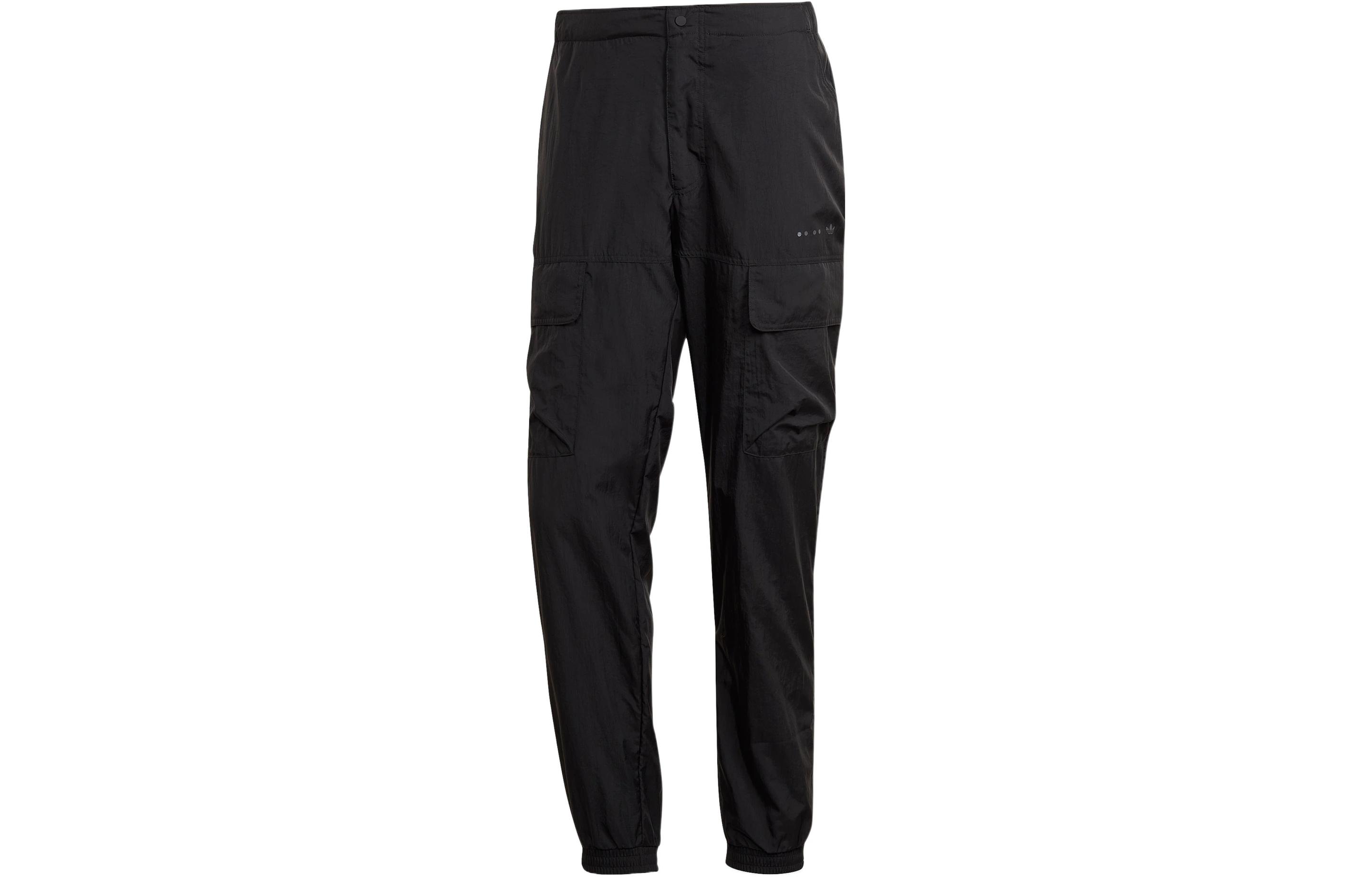 Adidas Originals Sports Pants Men s HK2747 S