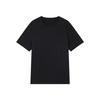 Camiseta Deportiva Fresca y de Secado Rápido para Hombre Jingdong Jingzao