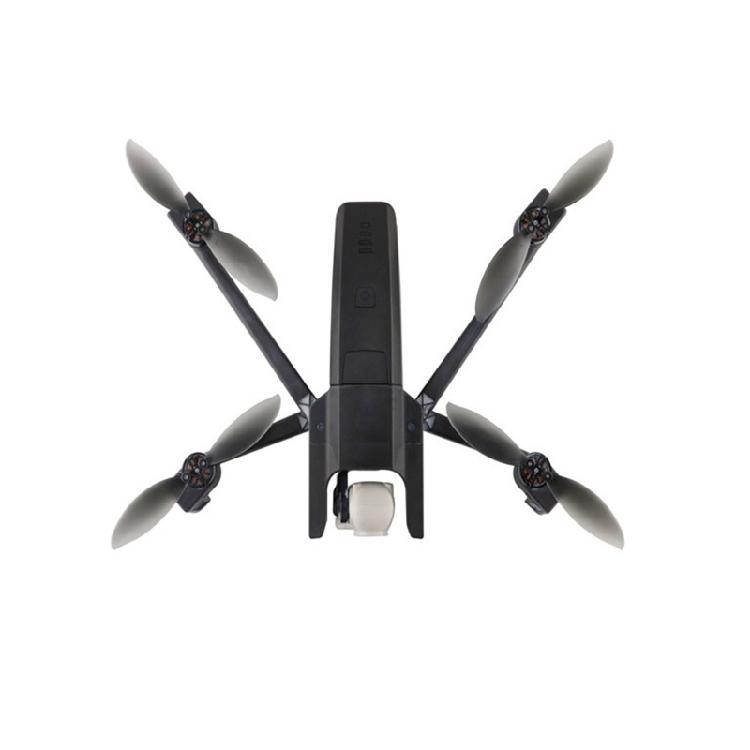 8x Propeller Props For Parrot Anafi Drone RC Quadcopter Replacement Propeller