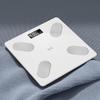 Tiansheng Smart Body Scale: Professional, Accurate, Healthy Weight Monitoring