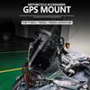 Motorcycle Accessories For BMW F750GS F750 GS Mobile Phone GPS Navigaton Plate Bracket Mount F 850GS F850GS ADVENTURE ADV 2018 -