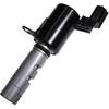 Variable Timing Oil Flow Control Valve Solenoid 2435523770/2435525000
