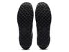 1183C386-001 Onitsuka Tiger EDR CL BLACK/GRAPHITE GREY (Men's)