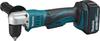 Makita DDA351DDA351RTJ Angle Screwdriver (2 X 5.0 Ah In MakPac