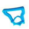 Barreled Water Lifting   Dual Handle Bottled Water Handheld Carry Lifter   Labor Saving Ergonomic for Household