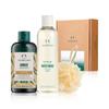 Ginger Shampoo & White Musk Shower Gel Gift Set (888256)