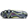Nike Phantom Gx Elite Gripknit Df Fg 'Barely Volt' Sneakers DC9969-705