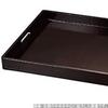 Made in Elegant A 9 Shaku Side Shintame J-kitchens Placemat, Tray, Japan, Tray, Frame, Drawer,