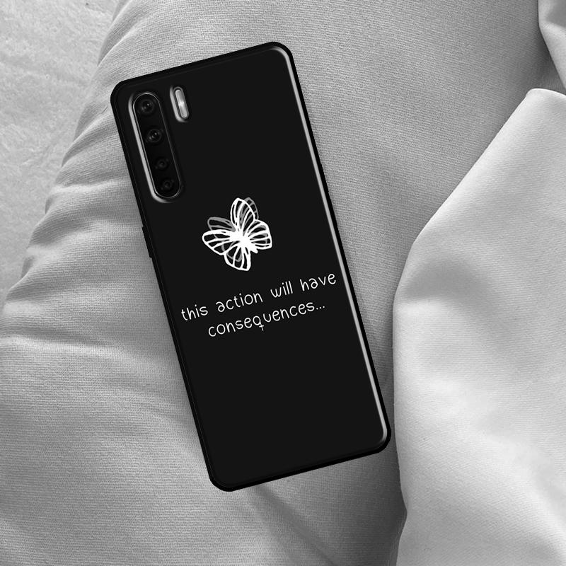 

Life Is Strange Case For Oppo A96 A76 A16 A18 A38 A58 A78 A98 A74 A94 A54 A80 A60 A40 A15 A17 A57 A5 A6 Pro OPPO A5 Pro 5G