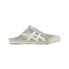 Onitsuka Tiger Mexico 66 Sabot 'Pure Silver Cream' Men's 1183C123-021