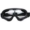 Bingyi Cycling Impact-Resistant Goggles