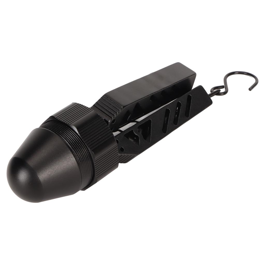 Camping Tent Tripods Stand Multifunctional Aluminum Alloy Pyramid Tent Tripods for Camping Hiking