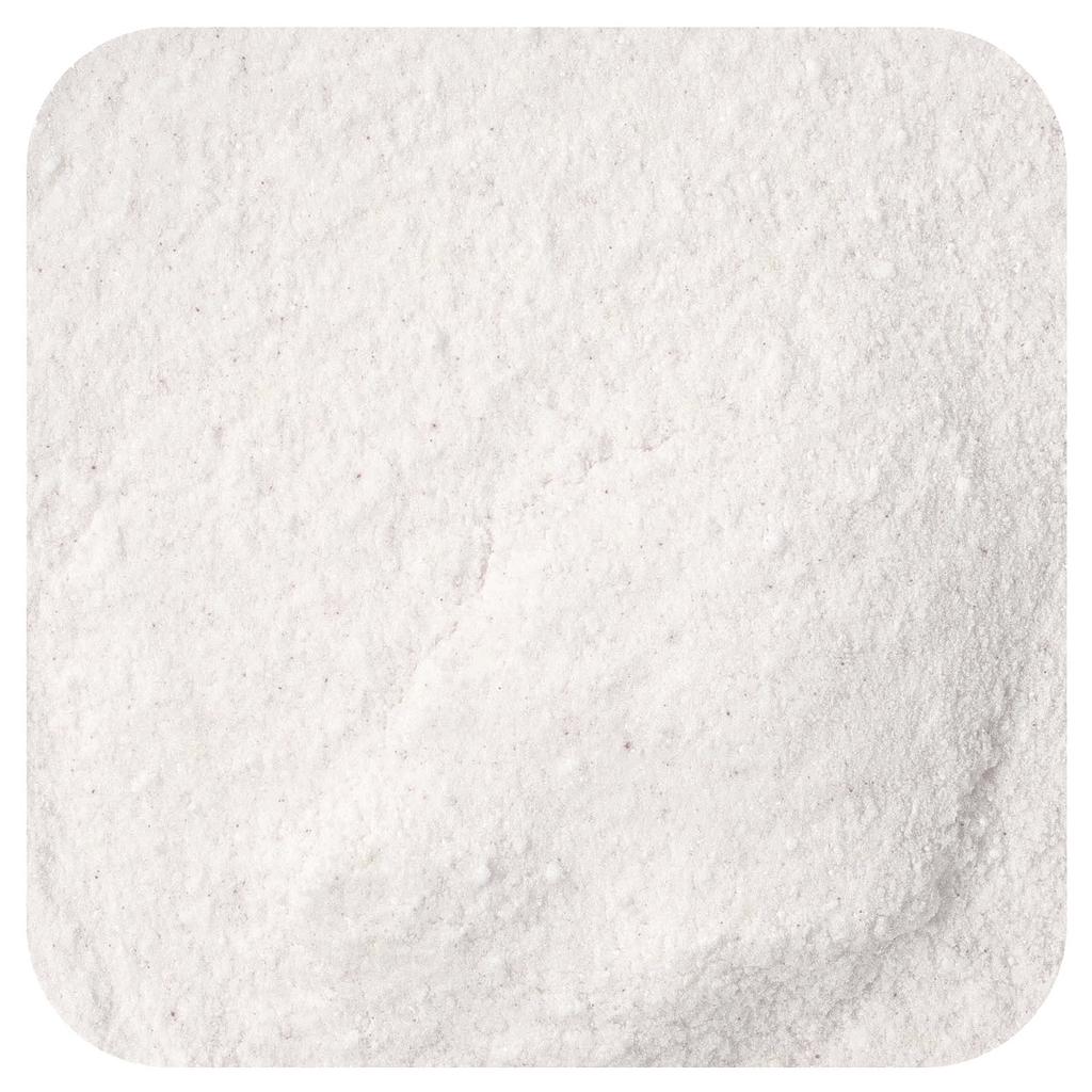 Keto+, Raspberry Lemonade, 318G(11.2Oz)