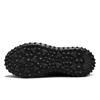 Autumn/ Winter Genuine Leather Men Shoes Waterproof Outdoor Men Boots Comfortable Men Walking Hiking Boots