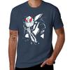 Prowl Sketch Tshirt Summer Sports Quick Dry Tshirt