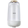 Jingen JN-26 Washable Ceramic Tap Water Purifier Filter