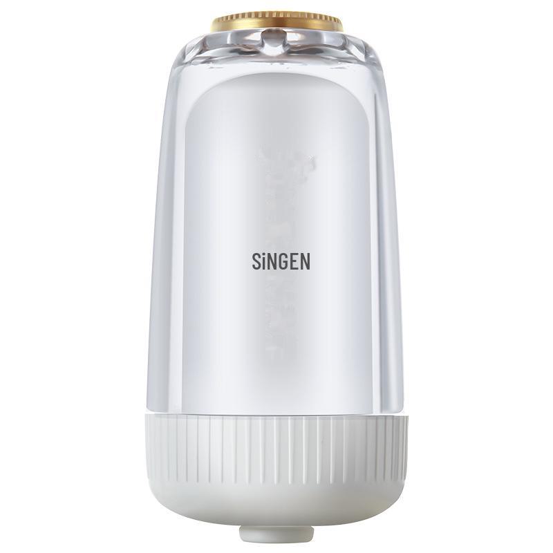 Jingen JN-26 Washable Ceramic Tap Water Purifier Filter