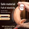 Yu Ji Mini Flesh-Toned Female Simulation Masturbator Massager - Adult Erotic Toy