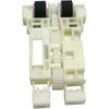 Paper Pickup Roller Kit for Epson L6071 L6161 L6166 L6168 L6170 L6171 L6176 L6178 L6190 L6191 L6198 ET-3750 ET-3760 ET-3830 ET-3850 ET-4750 ET-4760